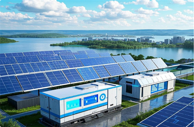 起跑即“加速”， 奋战“开门红”！